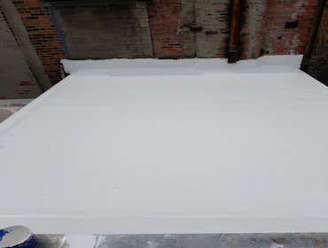 Photos from All Year Roofing
