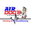 Air Doc's of the Treasure Coast, Inc. logo