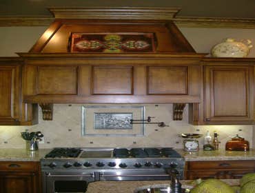 Photos from Melton Custom Homes Inc