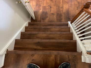 Photos by Rnv Flooring LLC #1