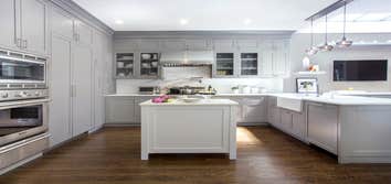 Photos by Evoco Architecture #2