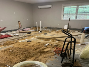 Photos by Contractors Services Unlimited #2