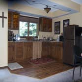 Project photos from Haram Restoration Inc Bath in a new addition