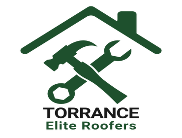 Photos by Torrance Elite Roofers #1