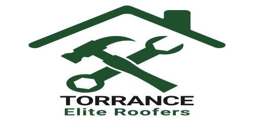 Photos by Torrance Elite Roofers #1