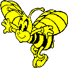 Bee Improvements logo