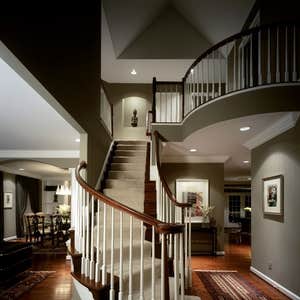 Works by Salinas Construction