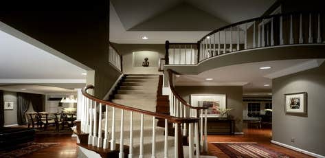 Works by Salinas Construction