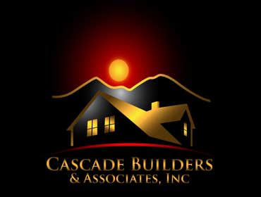 Business logo