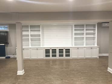 Photos by Baystate Group Builders INC. #9
