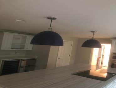 Photos by A.M.C Home Improvements #2