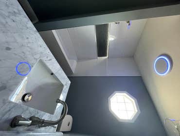 Photos by Roth's Custom Remodeling, LLC #1