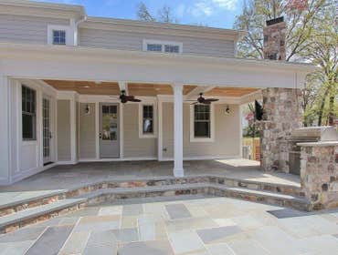 825 Fairacres Street, Westfiled, NJ
