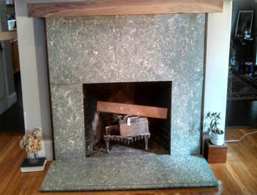 Photos from Kelly Contracting