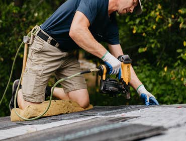 Photos by Quality Roofing of Apex, Nc #1