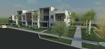 KCA Design Studios Inc