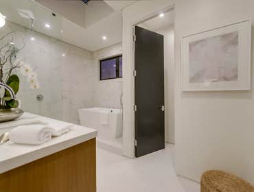 Photos by Structura Remodeling #1