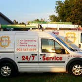 Photos by Warner Services #1