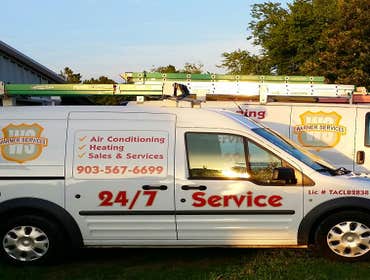 Photos by Warner Services #1