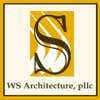 Ws Architecture PLLC logo