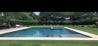 Photos from Aqua Clean Pools