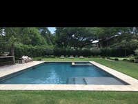 Photos from Aqua Clean Pools