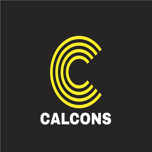 Calcons Inc