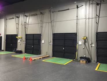 Photos by Rg Electrical Co, Inc #1