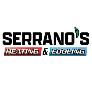 Serrano's Heating & Cooling LLC