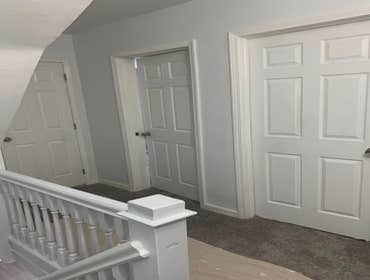 Photos by Rash & Sons General Contracting & Landscaping #1