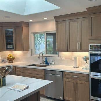 Photos by Access Masters Inc #1