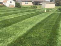 Photos by Pioneer Lawn & Landscaping Services, LLC #1