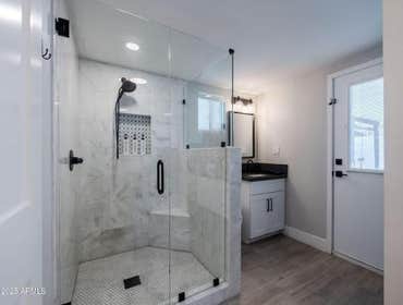 Photos by Bulldog Diversified Construction #1