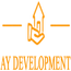 AY Development logo