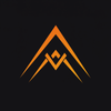 Motif Architecture logo