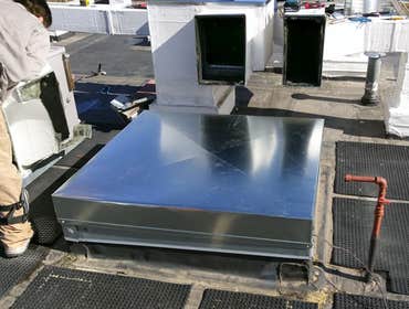 Photos from Van Genderen Service Co
