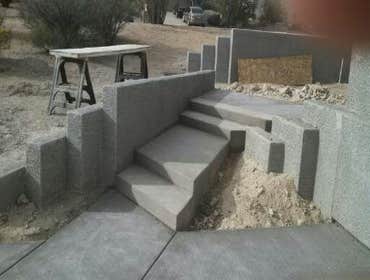 Photos from Carson Rodgers Builder/Remodeler Inc..