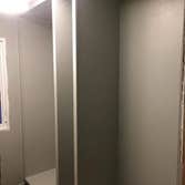 Photos by Stonehouse Construction LLC #1