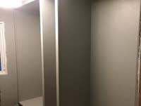 Photos by Stonehouse Construction LLC #1