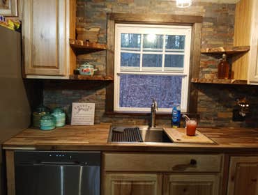 Photos by Freedom Construction and Remodeling #1