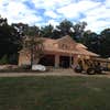 Paulson Brothers Construction Corp logo
