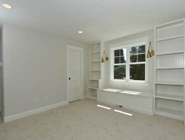 3622 NE 84th St - hicksconstructioninc.com http://hicksconstructioninc.com/