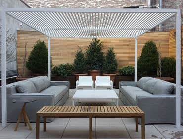 Photos by Kelly Interiors LLC #2