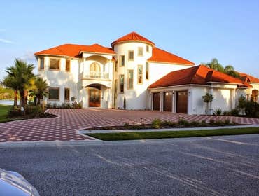 Photos from Khp Developers Inc