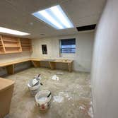 Photos by Naula Drywall Taping Corp #1