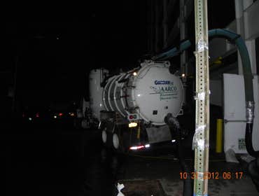 Photos by Journeymen Contracting, LLC #1