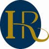 Holencik Roofing logo