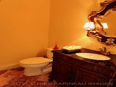 Photos from Katsikis & Dimopoulos LLC