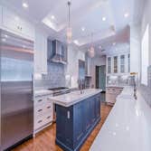 Photos by Gdc Builders #1
