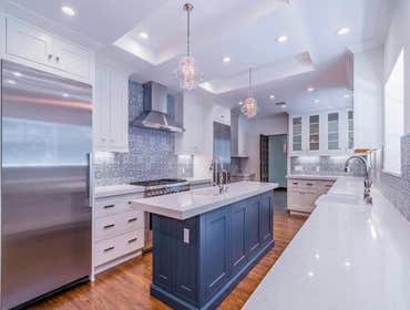 Photos by Gdc Builders #1